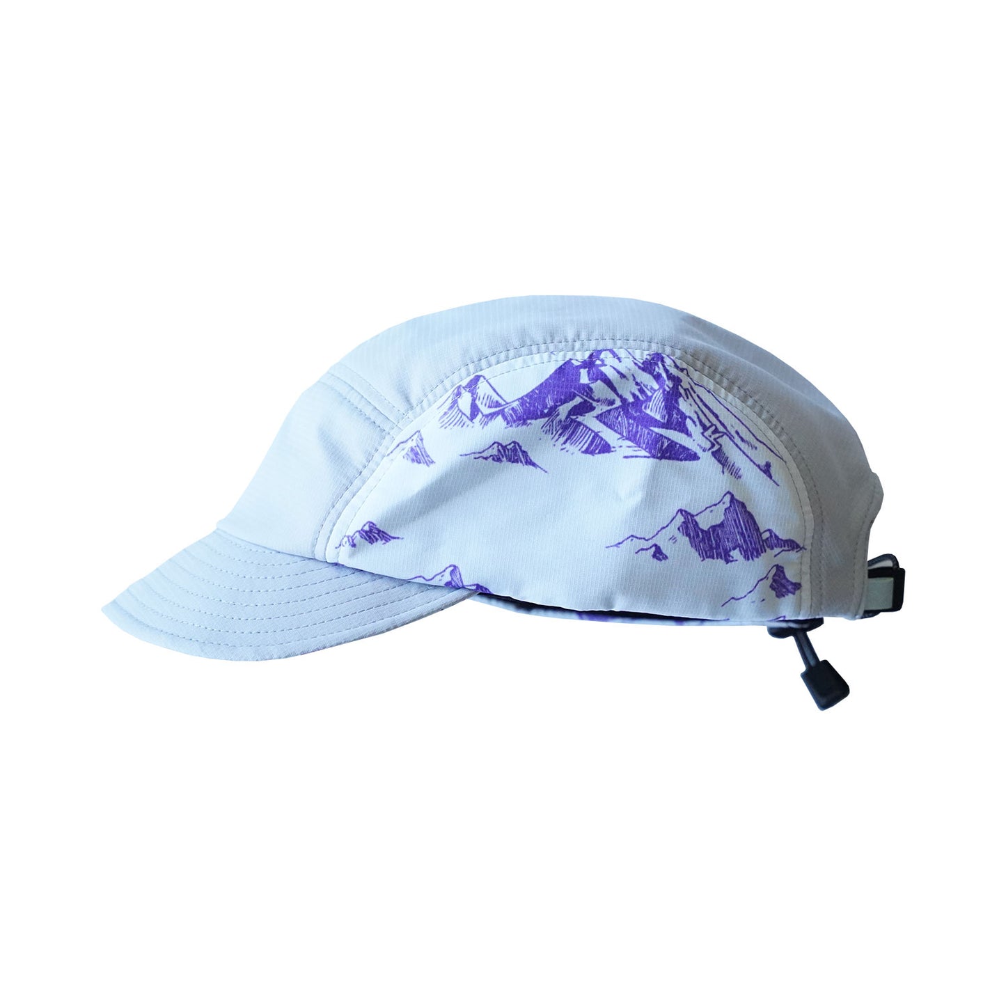 【送料無料】halo commodity(ハロ・コモディティ) Jet Hill Cap h251-339