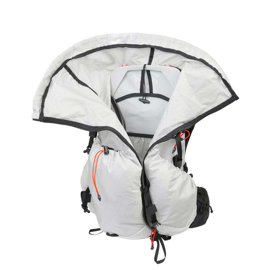 MysteryRanch(ミステリーランチ) Women's Radix 31