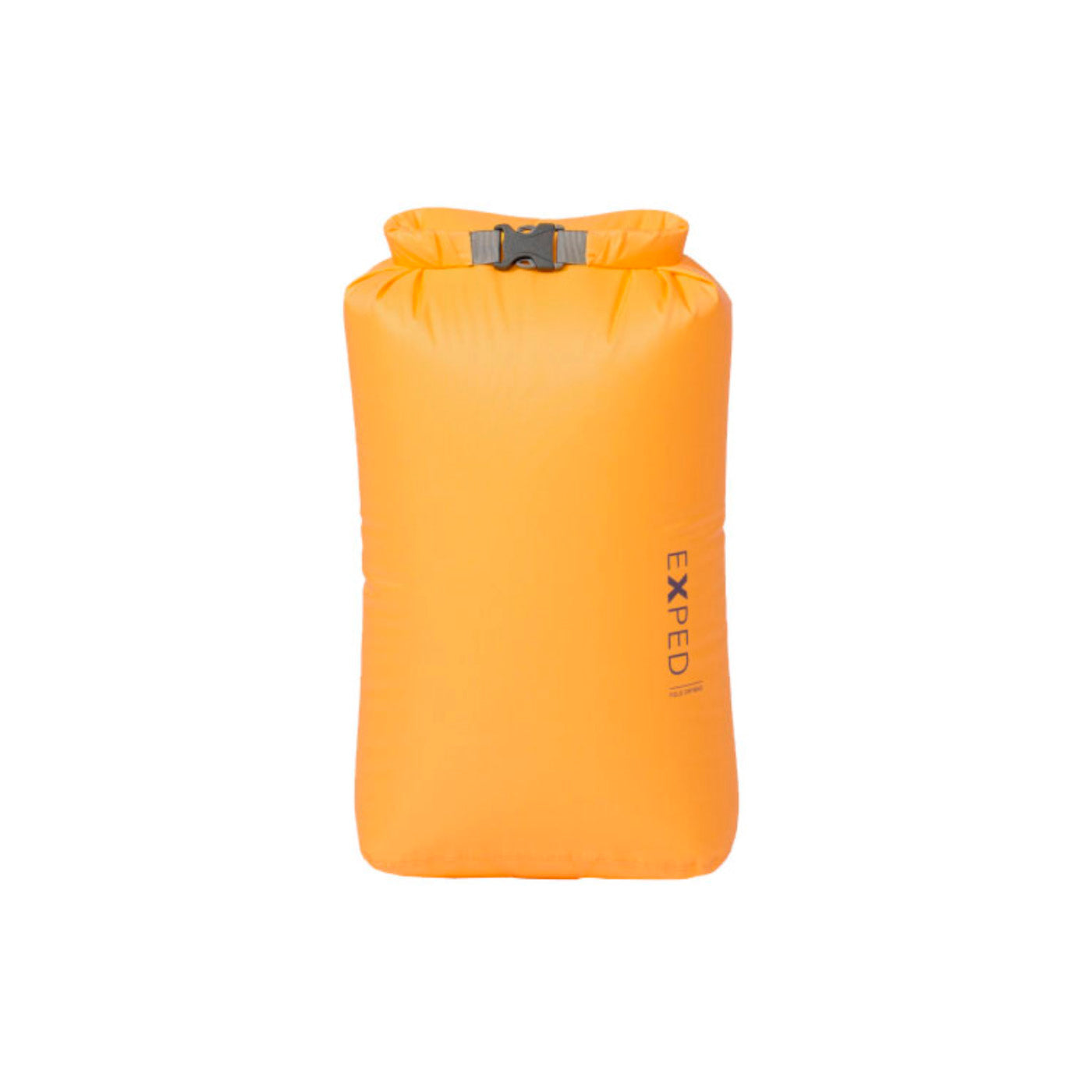 【送料無料】EXPED(エクスペド) Fold Drybag