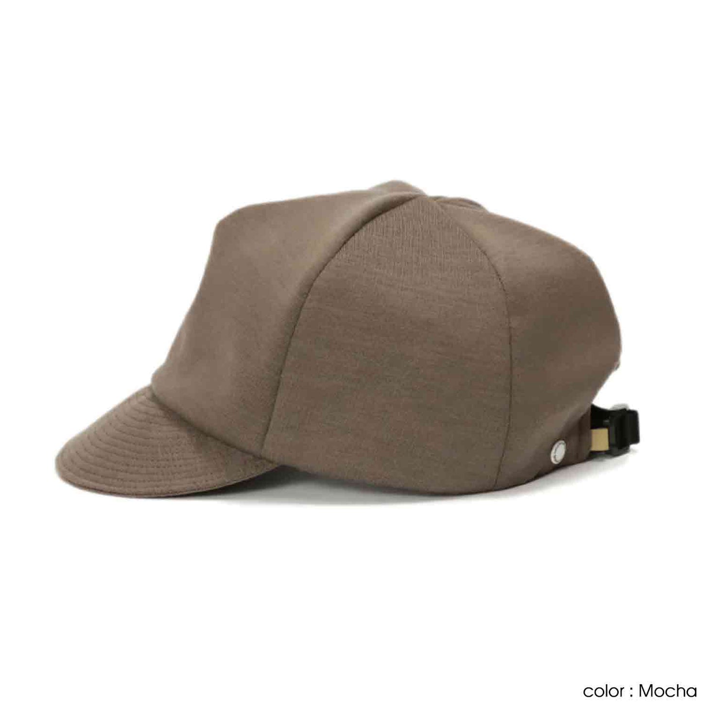 【送料無料】halo commodity(ハロ・コモディティ) Mount Cap HL-1055