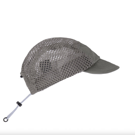 ARC(エーアールシー) Distance Trail Running Cap AR-022