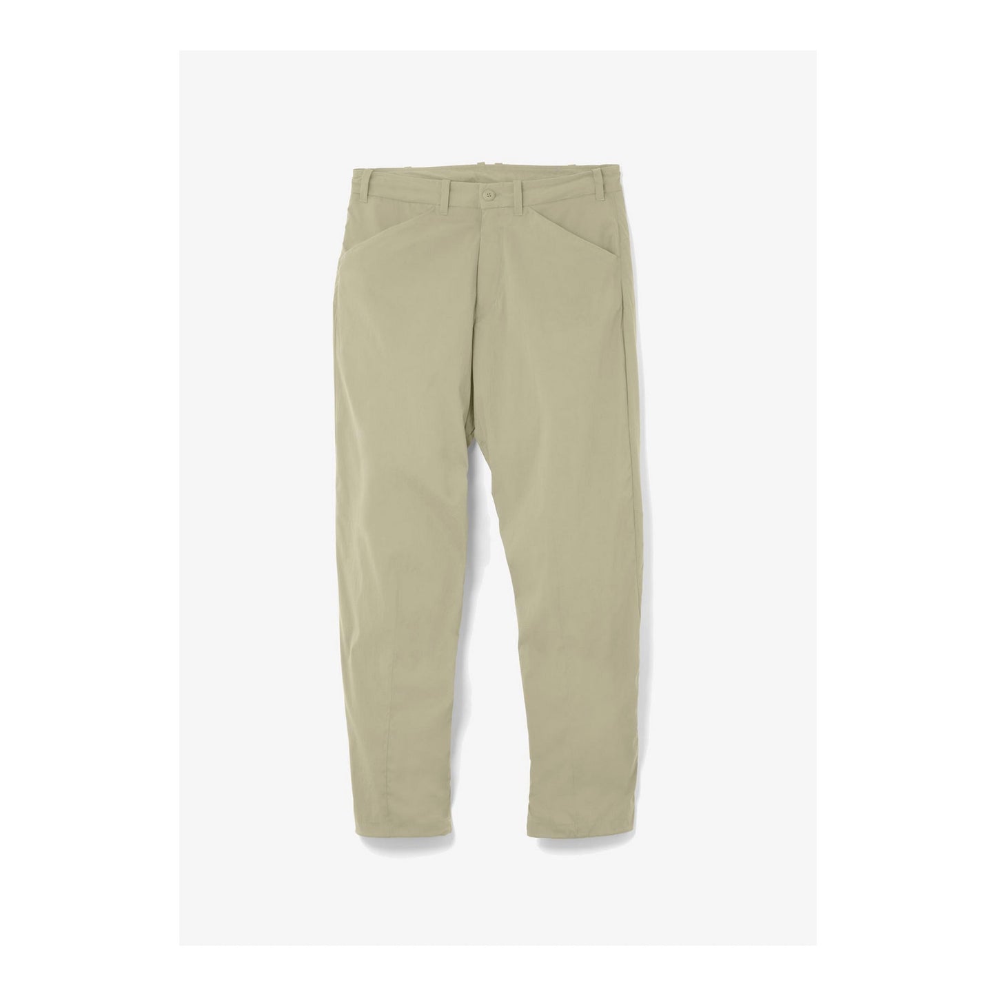 HOUDINI(フーディニ) Men's Wadi Pants