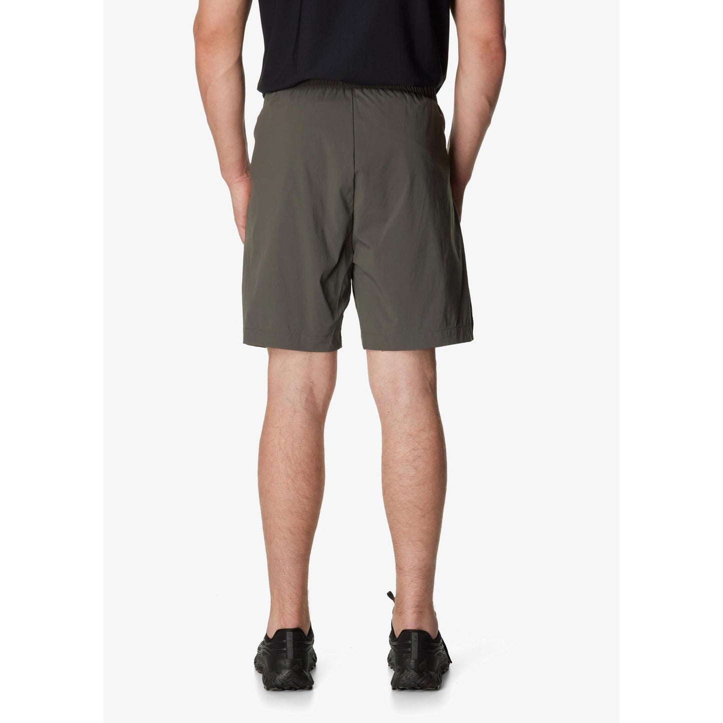 HOUDINI(フーディニ) Men's Liquid Shorts