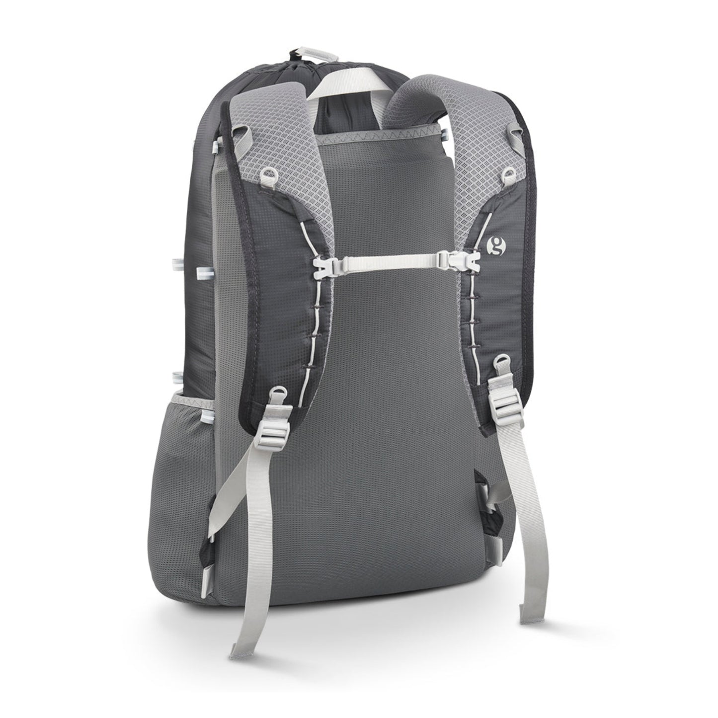 GOSSAMER GEAR(ゴッサマーギア) MINIMALIST 19