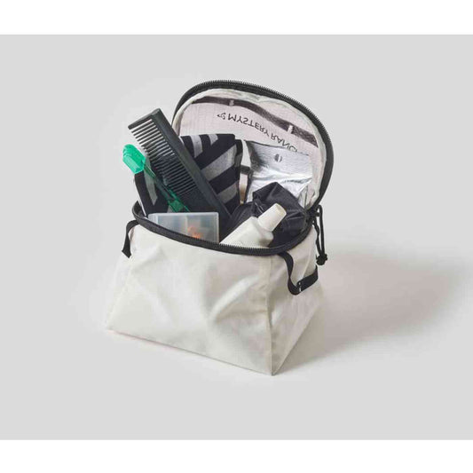 MysteryRanch(ミステリーランチ) Mission Packing Cube -S-