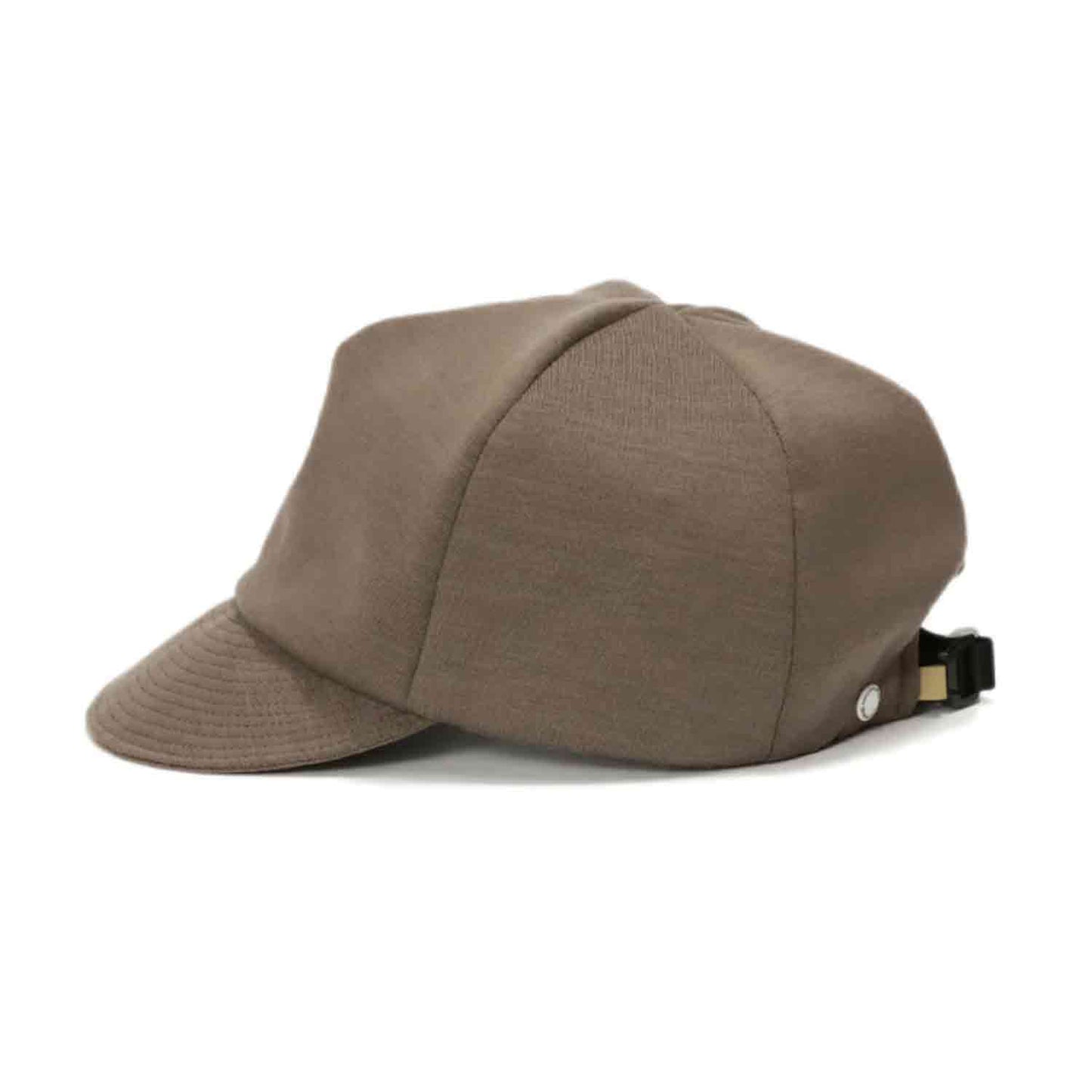 【送料無料】halo commodity(ハロ・コモディティ) Mount Cap HL-1055