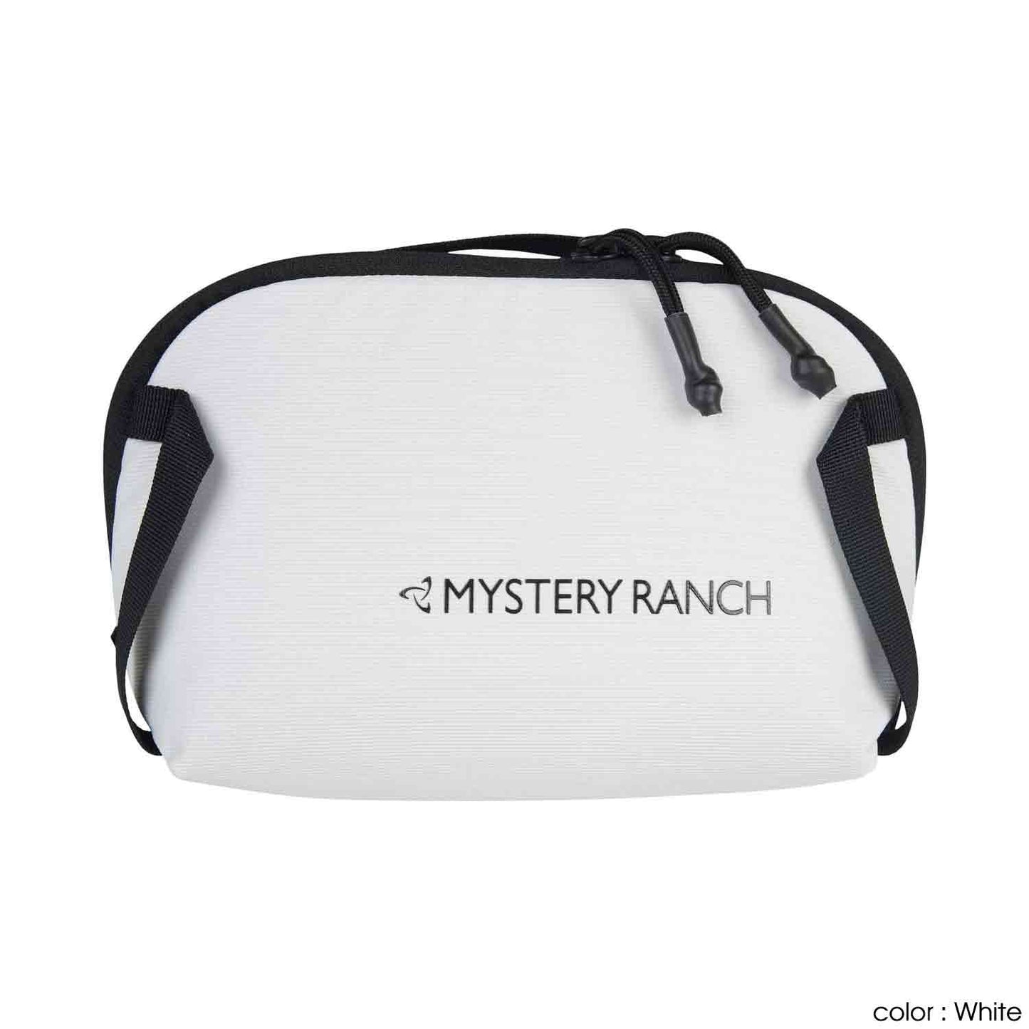 MysteryRanch(ミステリーランチ) Mission Control S