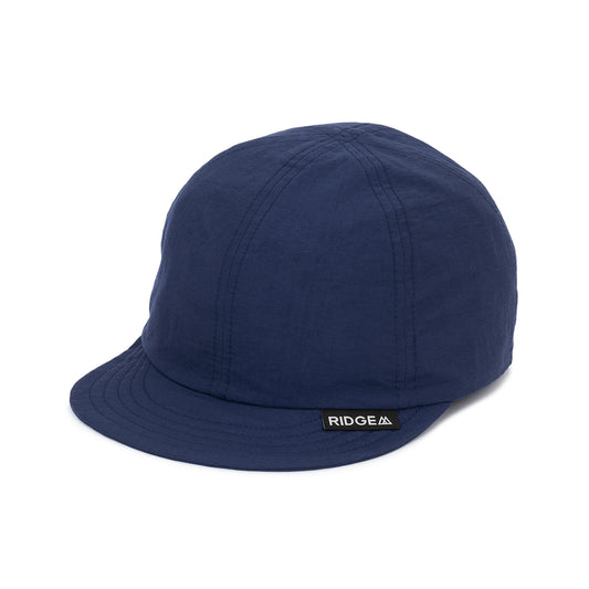 RIDGE MOUNTAIN GEAR(リッジマウンテンギア) Basic Cap Extra