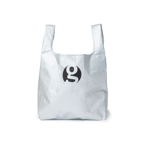 GOSSAMER GEAR(ゴッサマーギア) UL Tyvek Eco Bag