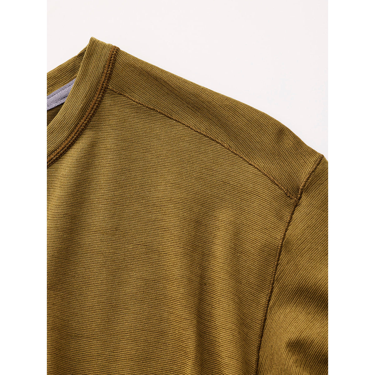 TetonBros.(ティートンブロス) Men's Axio Lite L/S TB251-25M