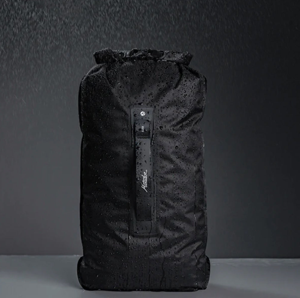 【送料無料】Matador(マタドール) Flatpak Dry Bag 8L