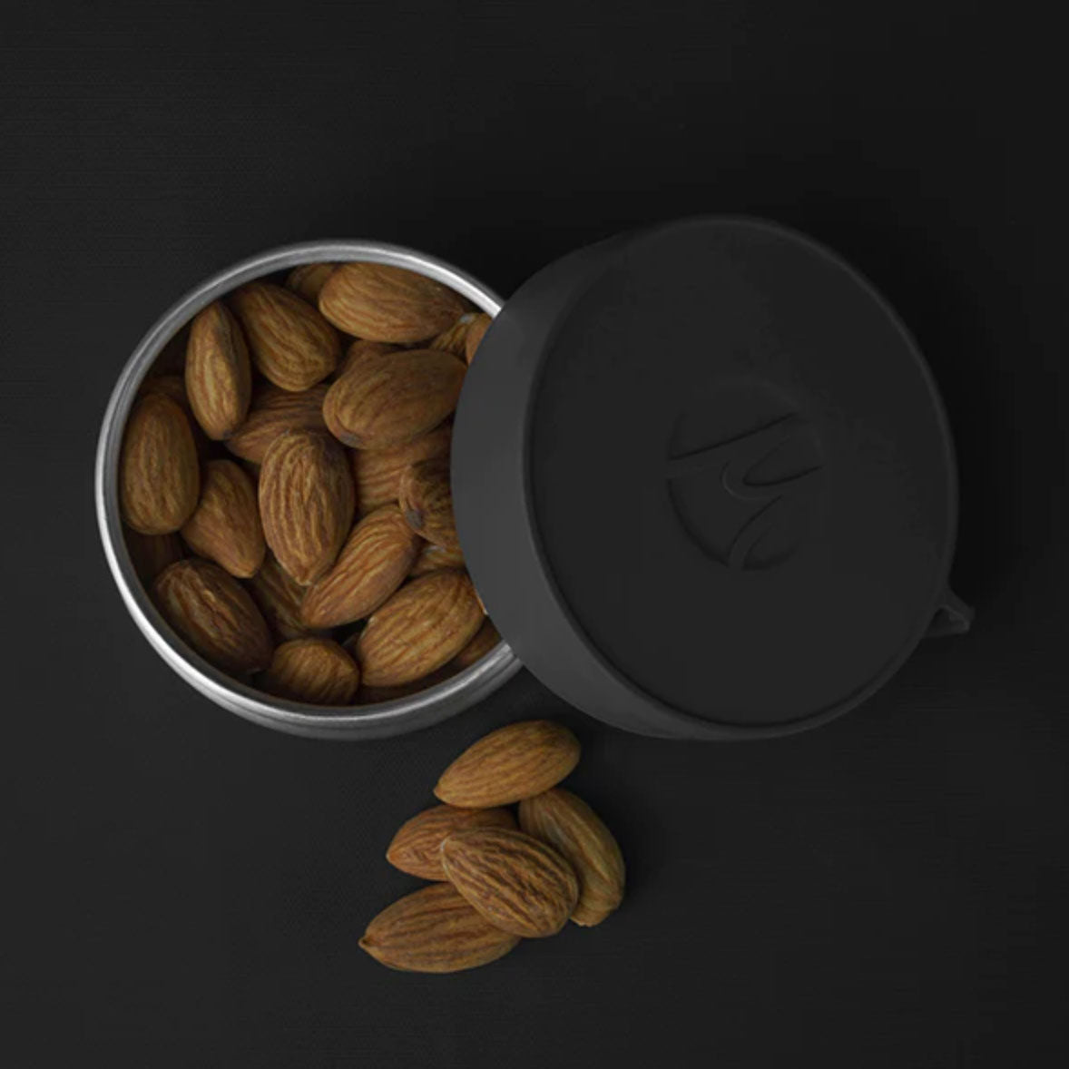 Matador(マタドール) トラベルキャニスター 100ml