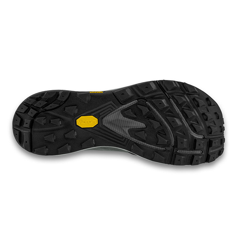 TOPO Athletic(トポアスレティック) Men's Traverse