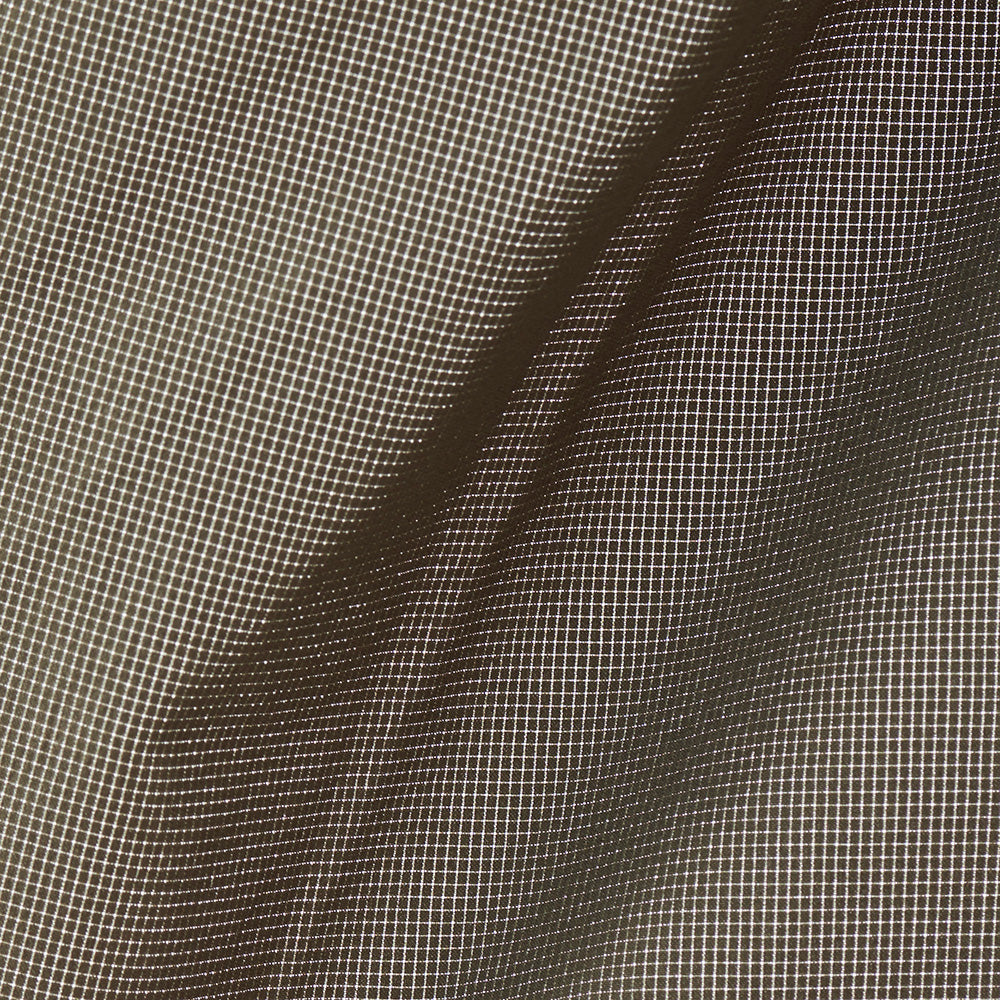 AXESQUIN(アクシーズクイン) Men's SS Ventilation Shirt 011189