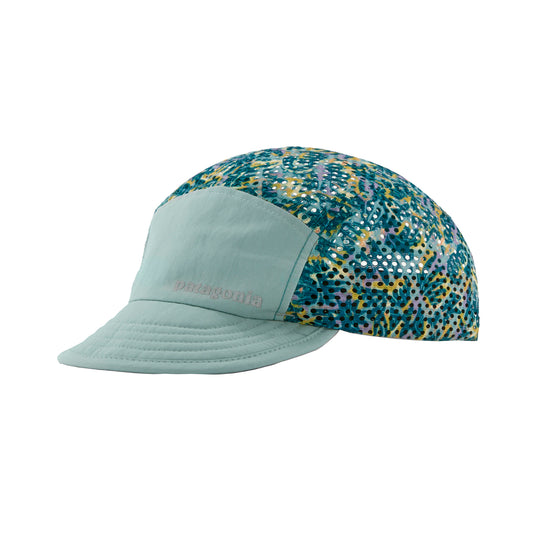 patagonia(パタゴニア) Duckbill Cap 28818