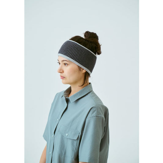 【送料無料】halo commodity(ハロ・コモディティ) Lag Tube h251-151