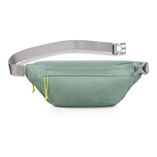 GOSSAMER GEAR(ゴッサマーギア) Bumster