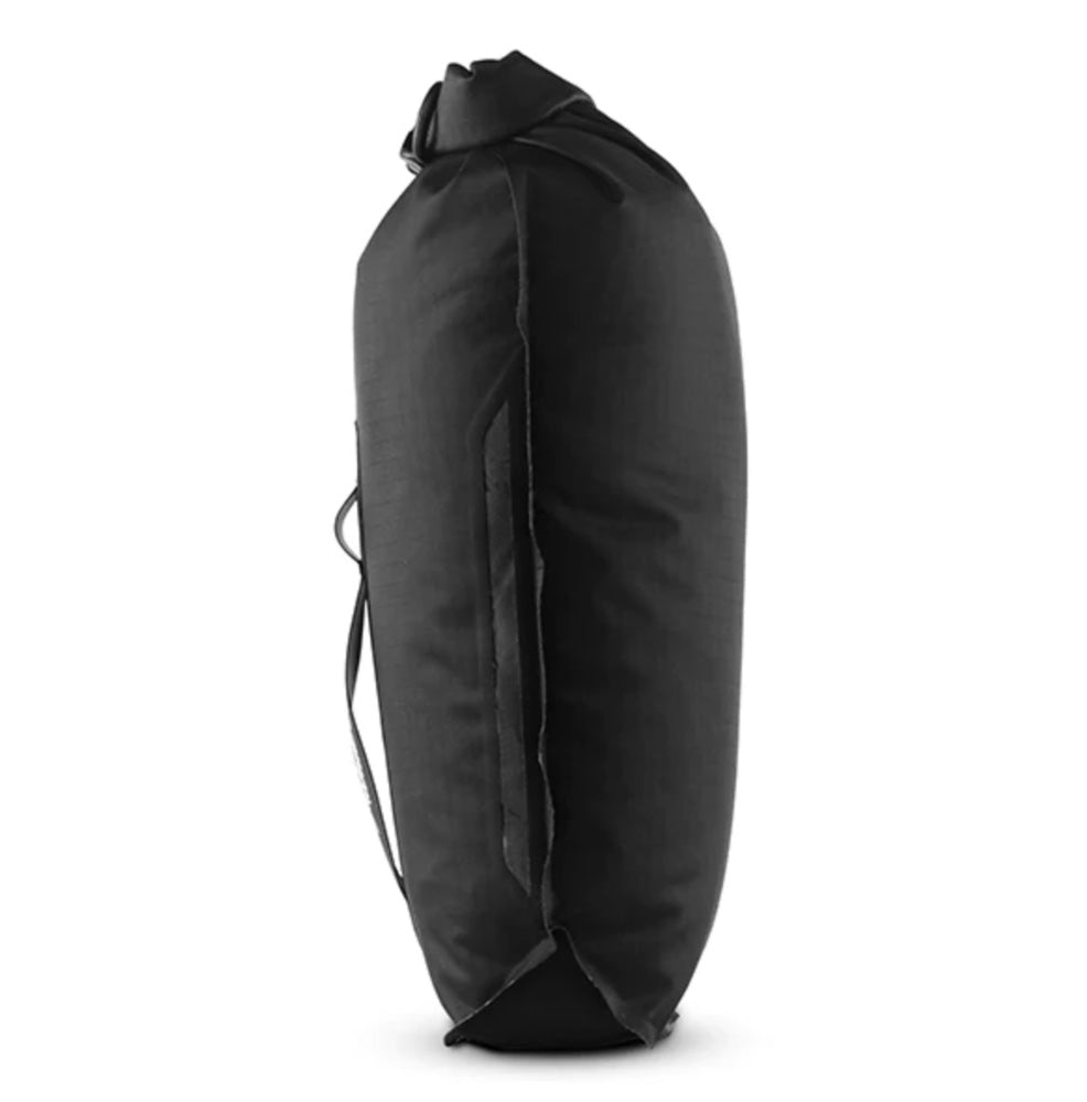 【送料無料】Matador(マタドール) Flatpak Dry Bag 2L