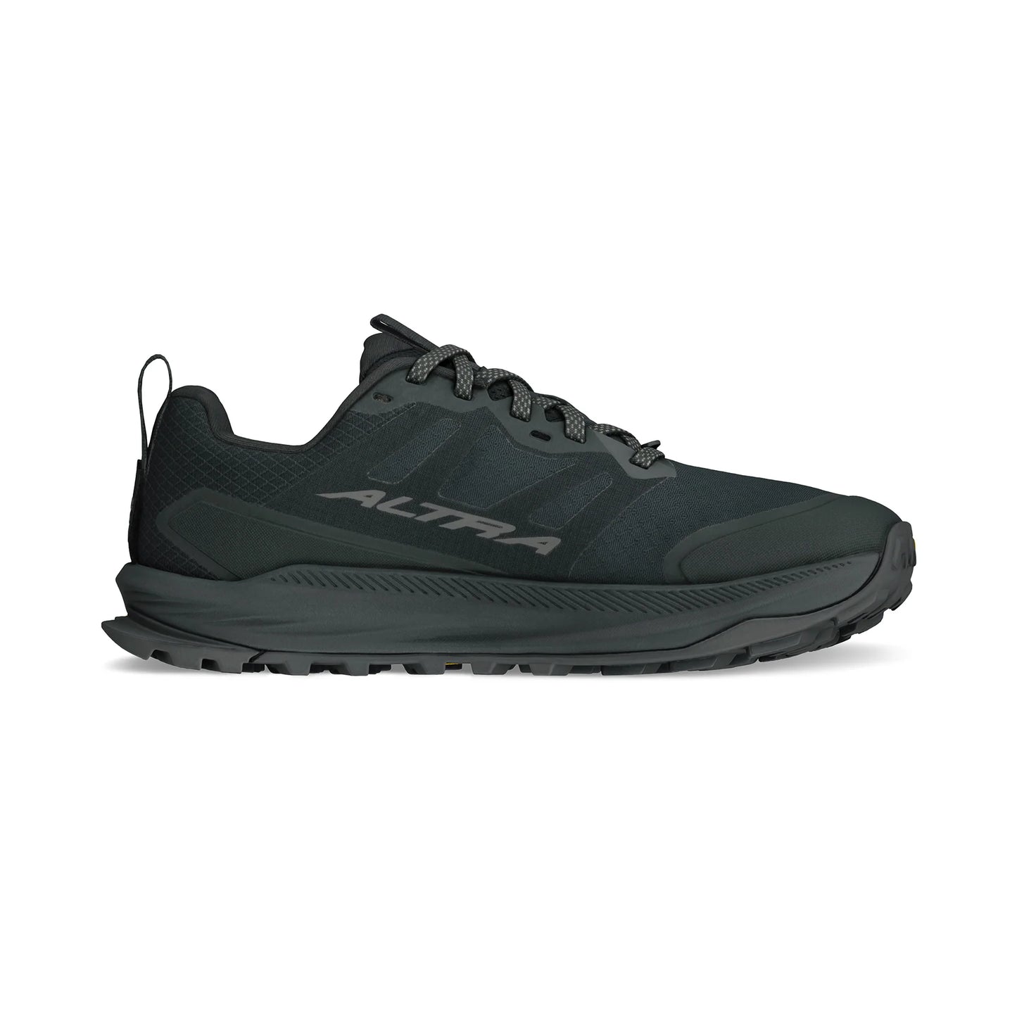 ALTRA(アルトラ) Women's Lone Peak 9+