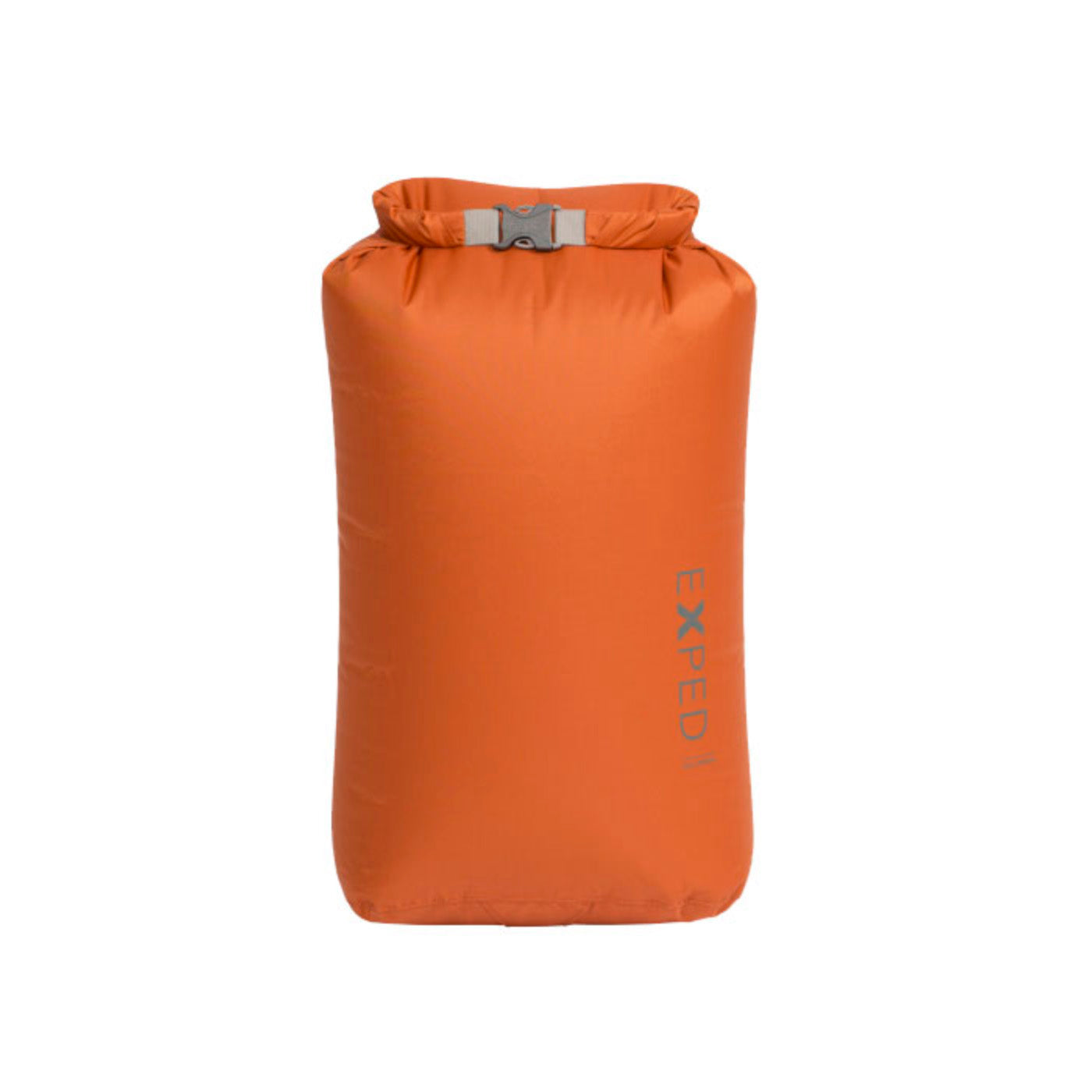 【送料無料】EXPED(エクスペド) Fold Drybag