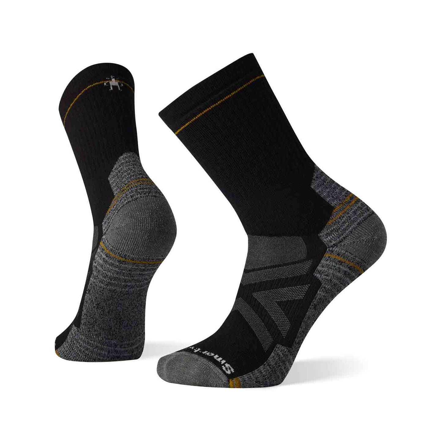 【送料無料】smartwool(スマートウール) Men's Hike フルクッション クルー SW70113