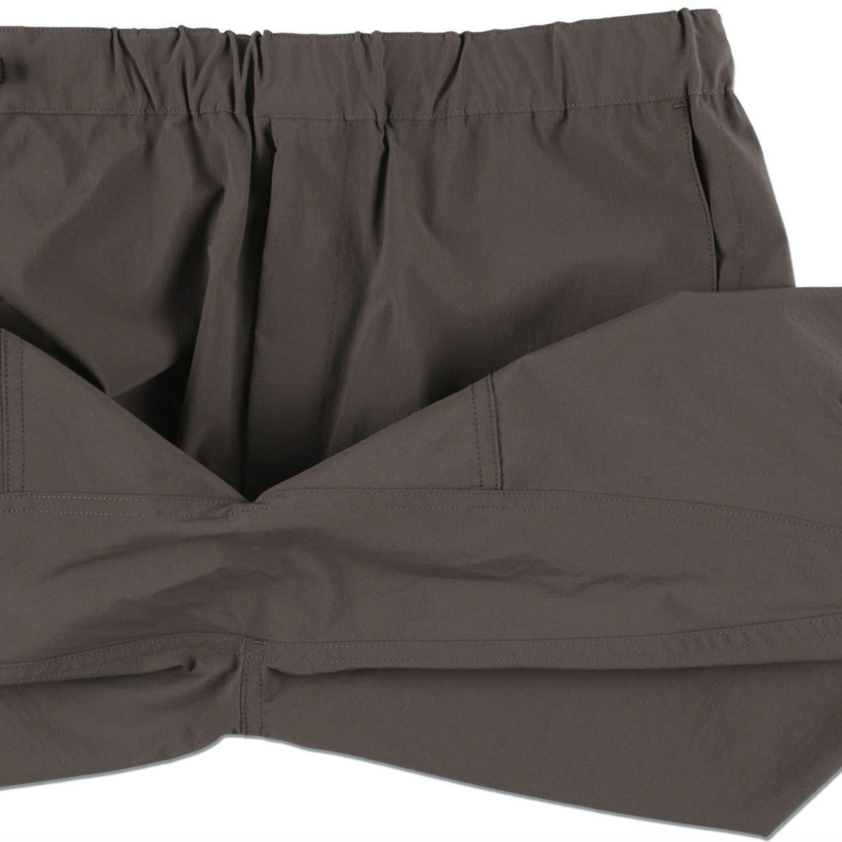 STATIC(スタティック) Forge Pants 36411