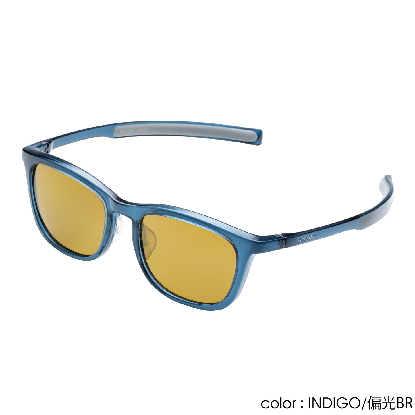 SOLAIZ(ソライズ) SLD-003 OUTDOOR