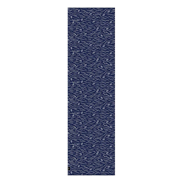 CHAORAS(チャオラス) スポーツてぬぐい 松葉