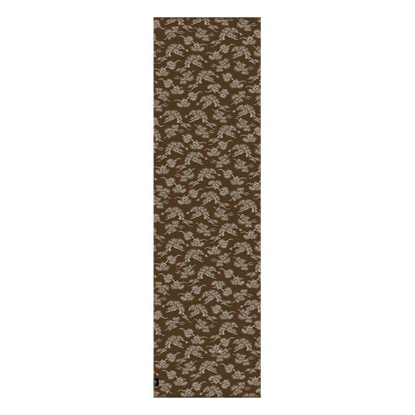 CHAORAS(チャオラス) スポーツてぬぐい 松