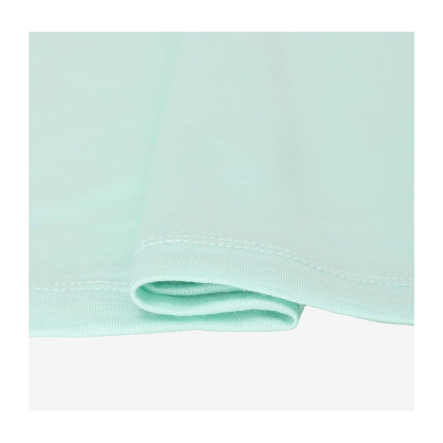 ICEBREAKER(アイスブレーカー) Women's 150 MerinoFine Ace SS Tee IB0A56Y6