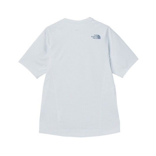 TheNorthFace(ザ・ノース・フェイス) Expedition S/S Dry Dot Crew NT12524