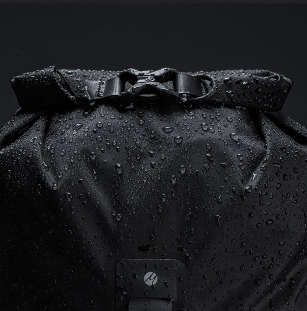 【送料無料】Matador(マタドール) Flatpak Dry Bag 8L
