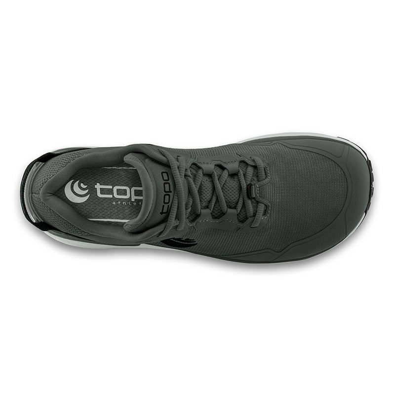 TOPO Athletic(トポアスレティック) Men's Traverse