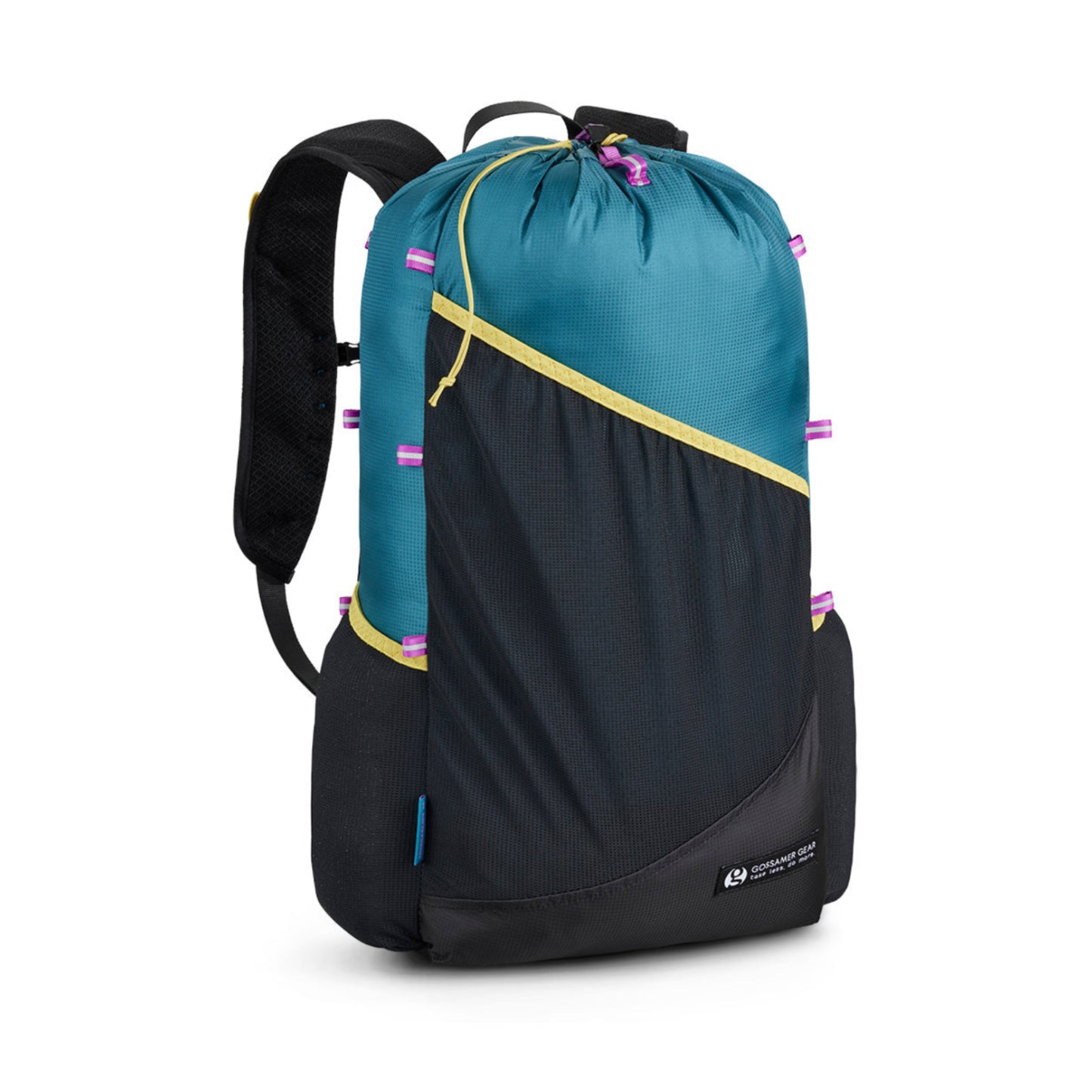 GOSSAMER GEAR(ゴッサマーギア) MINIMALIST 19