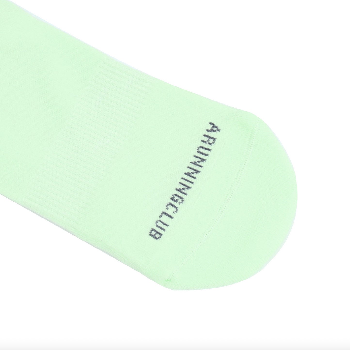 ARC(エーアールシー) Run Crew Socks AR-028