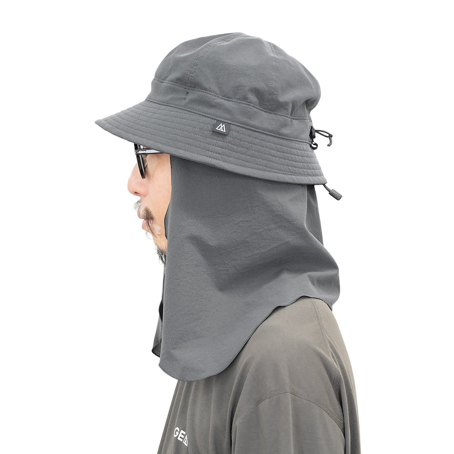 RIDGE MOUNTAIN GEAR(リッジマウンテンギア) Sunshade