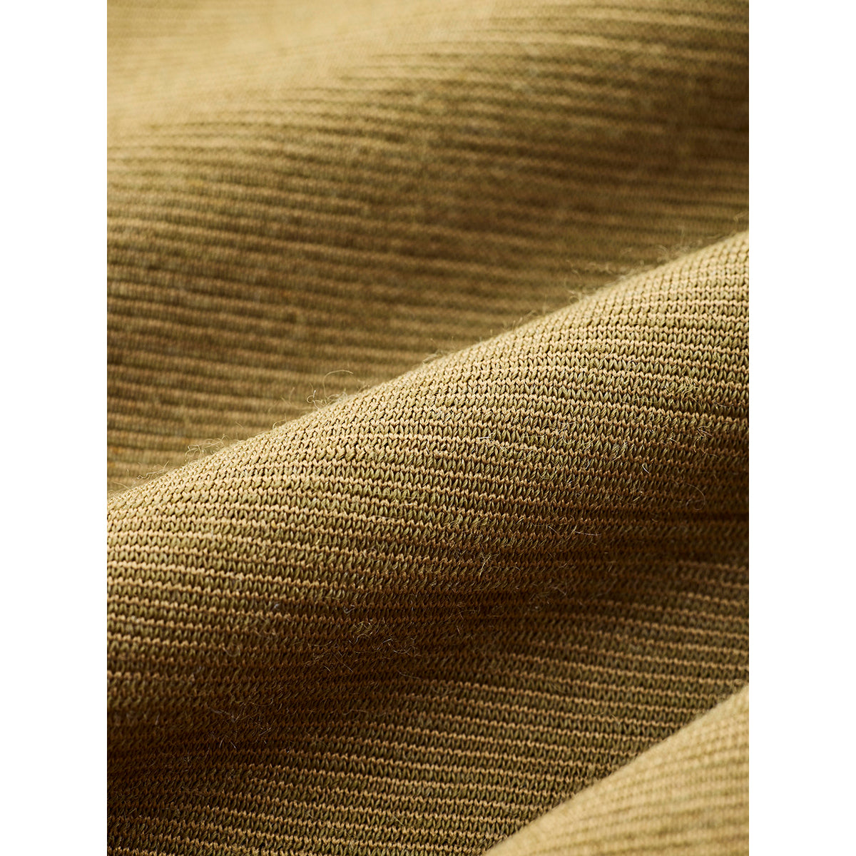 TetonBros.(ティートンブロス) Women's Axio Lite L/S TB251-25W