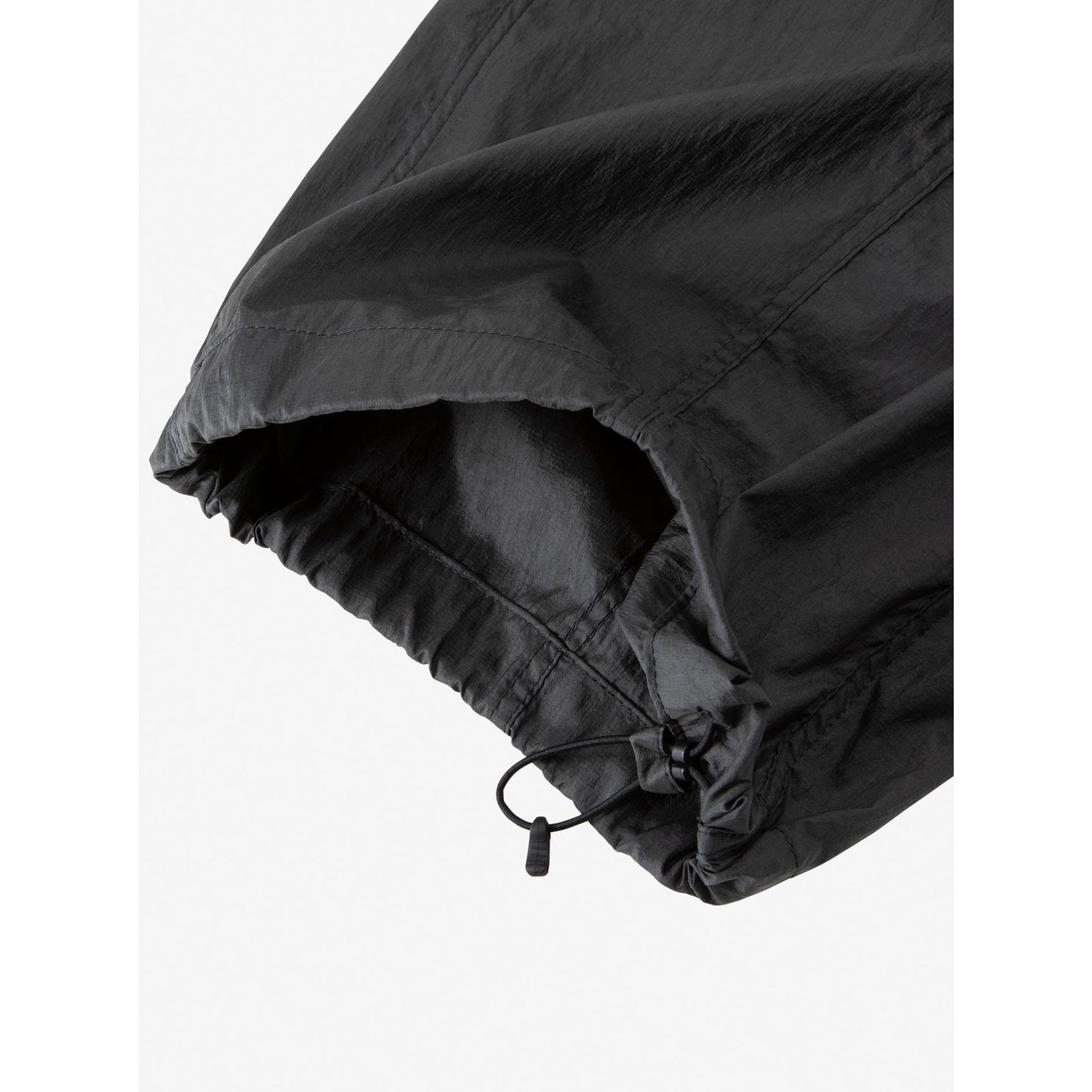 TheNorthFace(ザ・ノース・フェイス) GAR Wind Pant NB32666