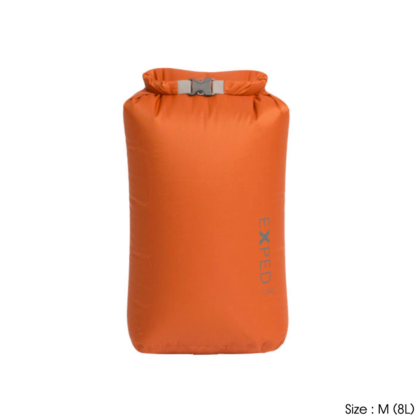 【送料無料】EXPED(エクスペド) Fold Drybag