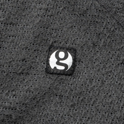 GOSSAMER GEAR(ゴッサマーギア) GG F/Z Polartec Alpha Direct Jacket