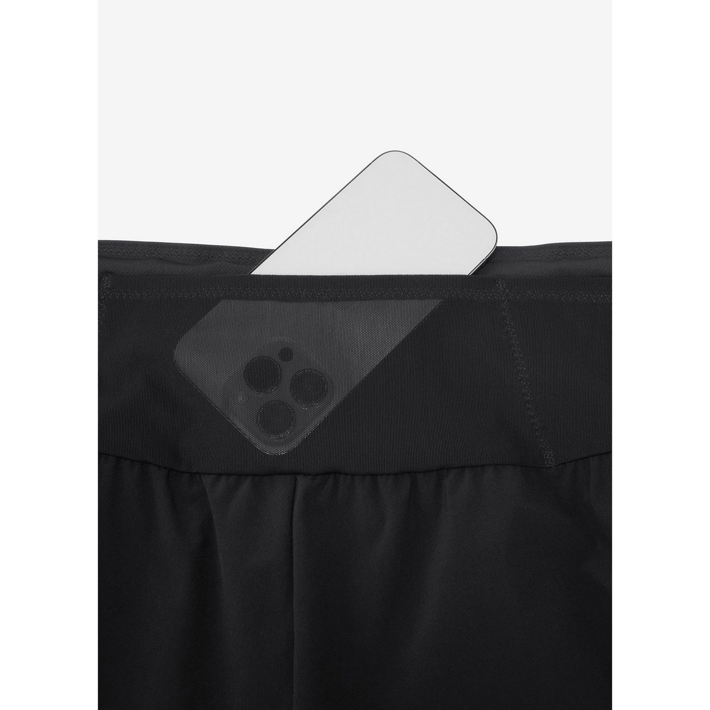 TheNorthFace(ザ・ノース・フェイス) Men's Verb Agile Running Pant NB42677