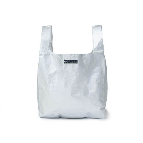 GOSSAMER GEAR(ゴッサマーギア) UL Tyvek Eco Bag