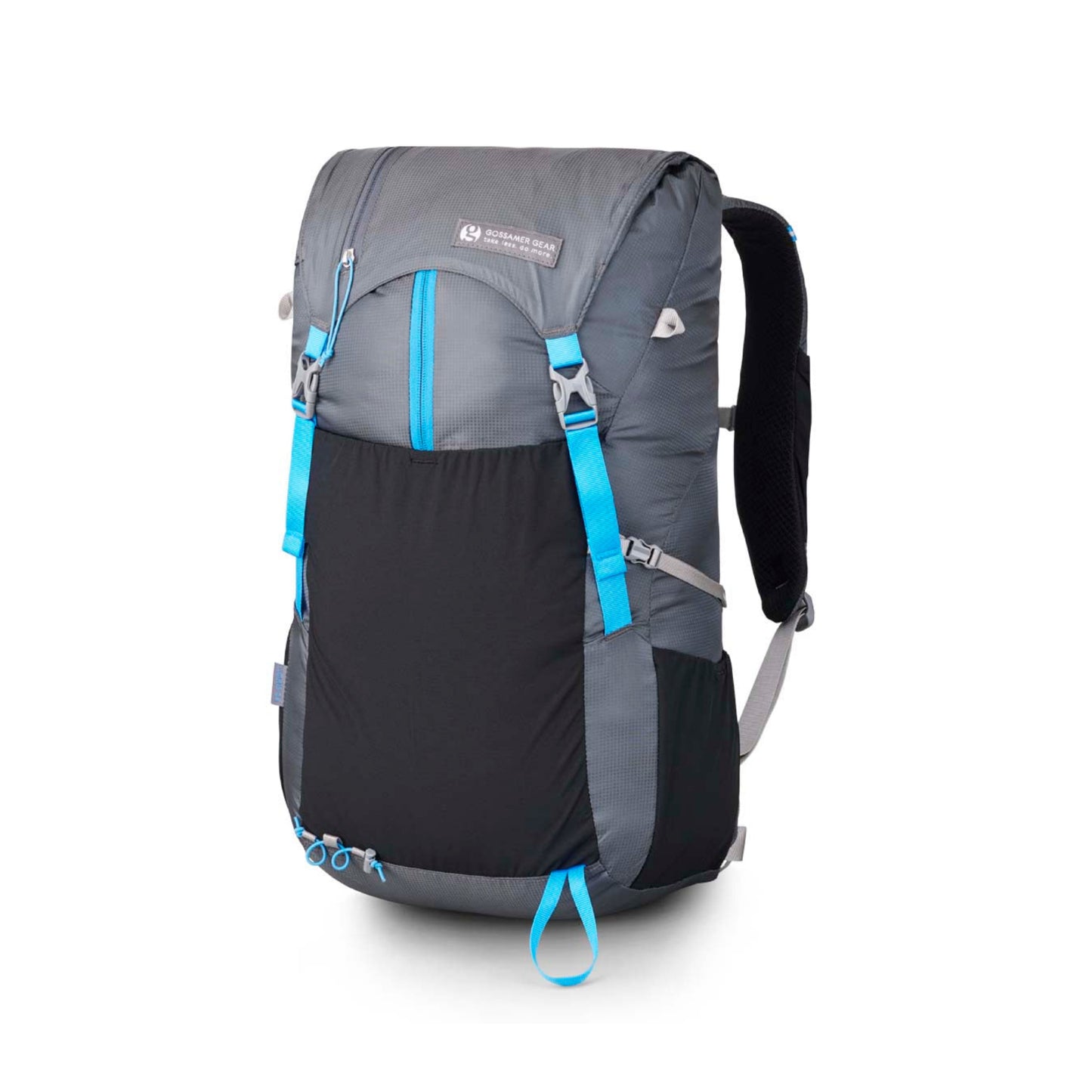 GOSSAMER GEAR(ゴッサマーギア) Loris 25