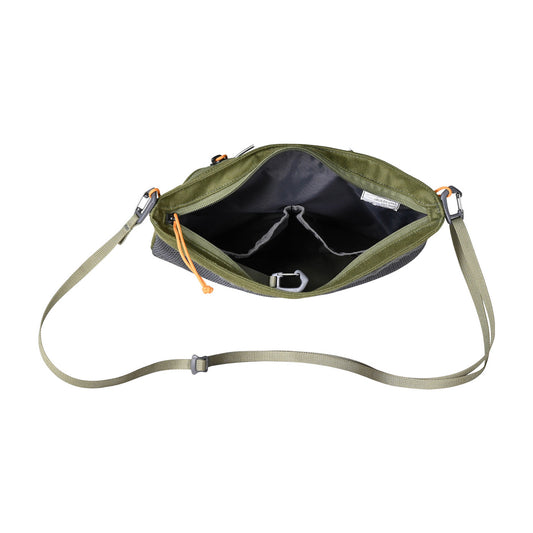 MysteryRanch(ミステリーランチ) Street Market