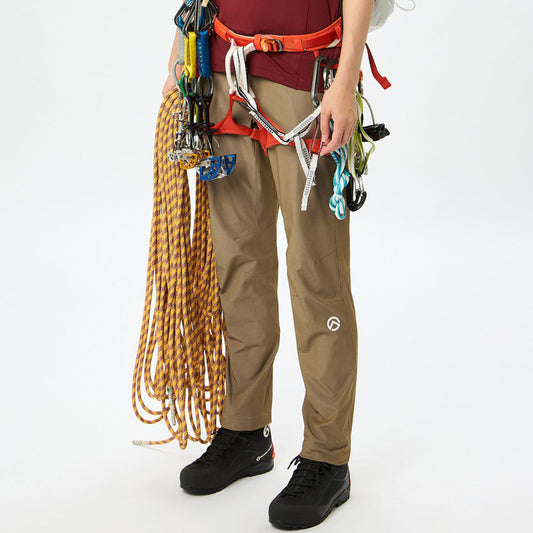 TheNorthFace(ザ・ノース・フェイス) Big Wall Light Pant NB32420