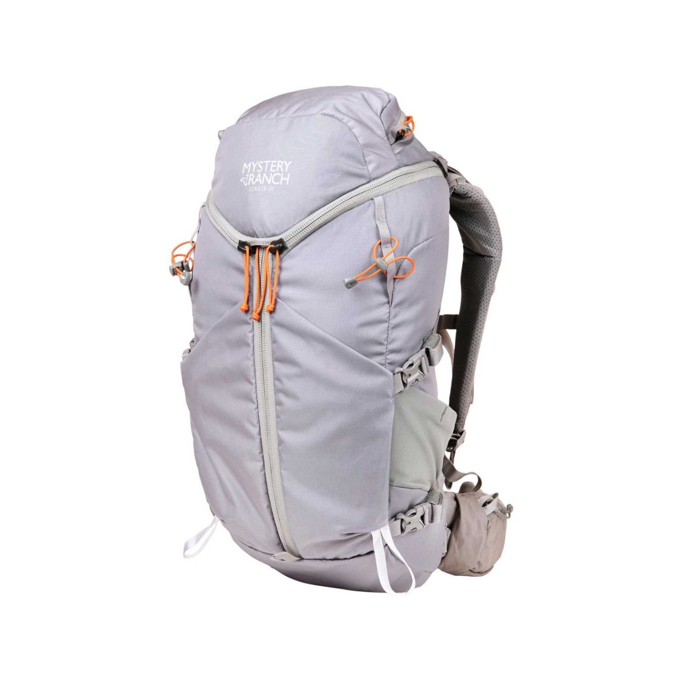 MysteryRanch(ミステリーランチ) Women's Coulee 20