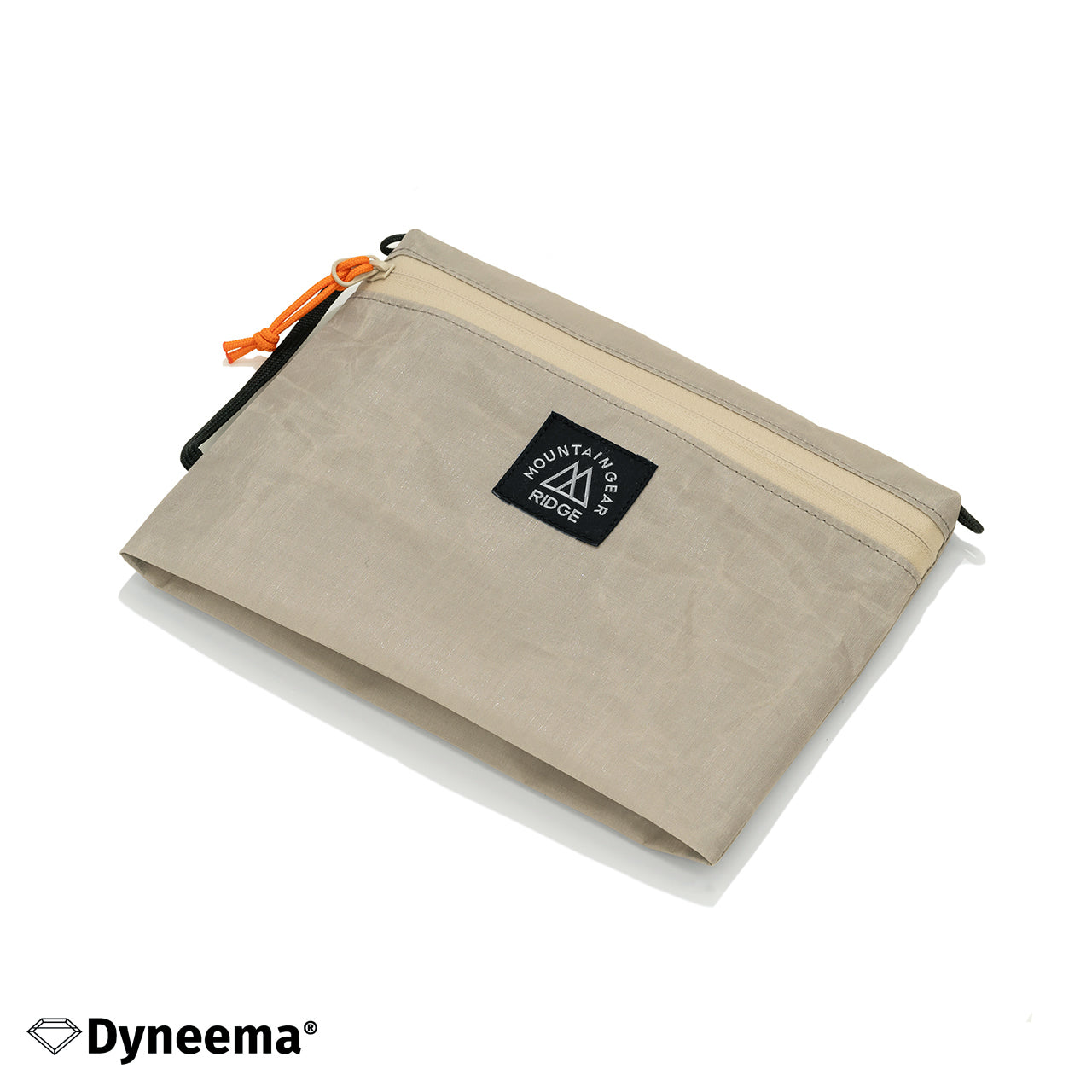 【送料無料】RIDGE MOUNTAIN GEAR(リッジマウンテンギア) Travel Pouch Plus
