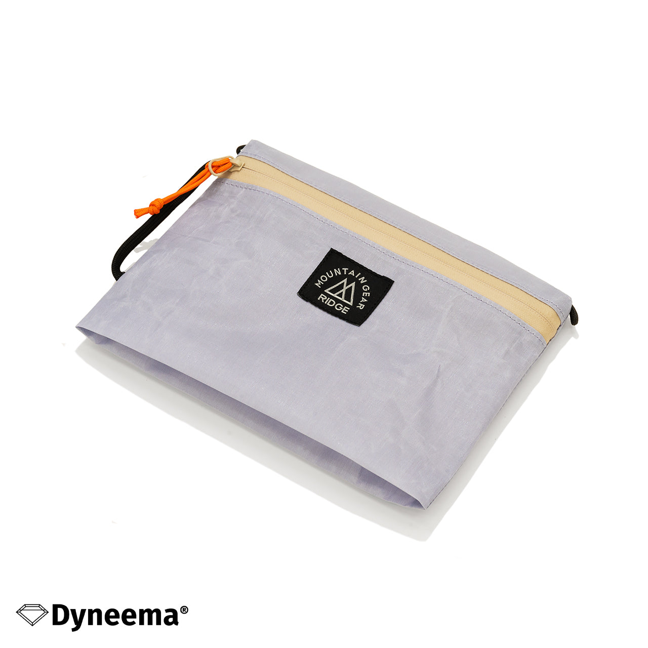 【送料無料】RIDGE MOUNTAIN GEAR(リッジマウンテンギア) Travel Pouch Plus