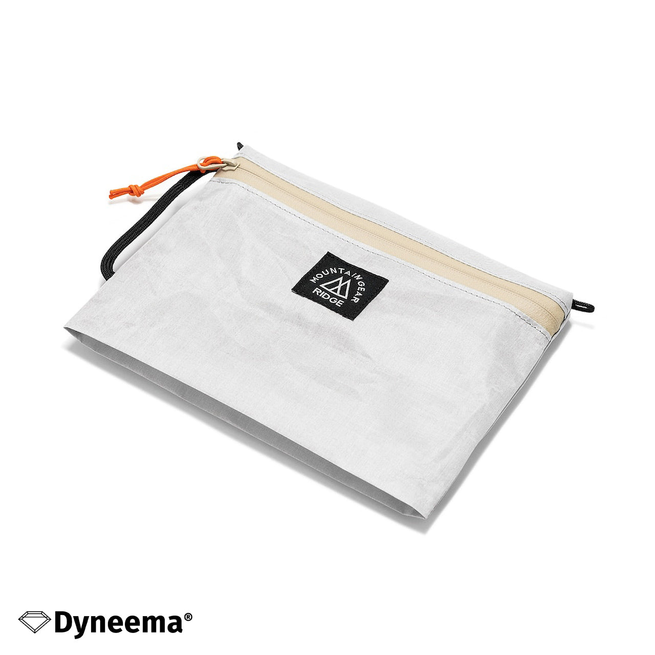 【送料無料】RIDGE MOUNTAIN GEAR(リッジマウンテンギア) Travel Pouch Plus
