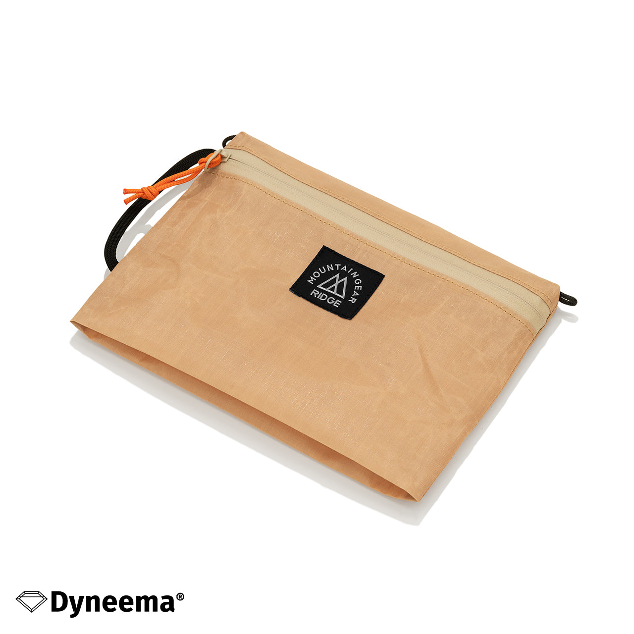 【送料無料】RIDGE MOUNTAIN GEAR(リッジマウンテンギア) Travel Pouch Plus